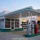 Illustration for article titled Swapping gas station stories